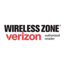 ACE Cellular Inc. - a Wireless Zone Retailer company logo