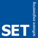set - software engineering gmbh company logo