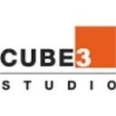 Cube 3 LLC company logo