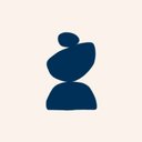 Nurse Practitioner – Addiction Medicine (Part-Time – Remote)