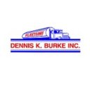 Dennis K Burke Inc company logo