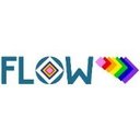 KJH FLOW gGmbH company logo