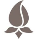 Namaste Spa company logo