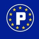 Euro Car Parks company logo