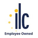 Integrated Life Choices company logo