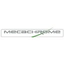 Mecachrome company logo