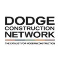 Dodge Construction Network company logo