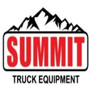 Summit Truck Equipment company logo