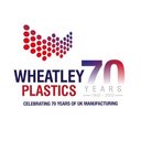 Wheatley Plastics Ltd company logo