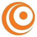Charlottenklinik für Augenheilkunde company logo
