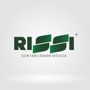 Rissi Contabilidade Médica company logo