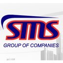 SMS Group of Companies company logo