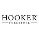 Hooker Furniture company logo