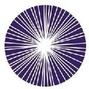 American Academy of Ophthalmology Inc company logo