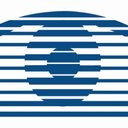 EYE CENTER SOUTH company logo