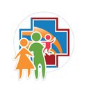 All Day Medical Care Clinic company logo