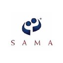 Strategic Account Management Association company logo