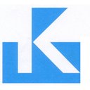 カメイ物流サービス株式会社 company logo