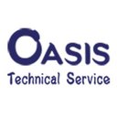 株式会社オアシステクニカルサービス company logo