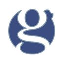 Gardner Health Services company logo