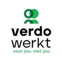 Verdo Werkt company logo