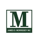 James D. Morrissey, Inc. company logo