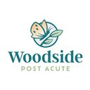 Woodside Post Acute company logo