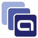 accu Personalservice GmbH company logo