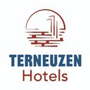 Terneuzen Hotels company logo
