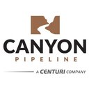 Canyon Pipeline Construction, Inc. (S4) company logo
