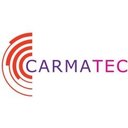 Carmatec IT Solutions company logo
