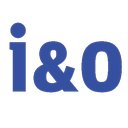 I&amp;O Research company logo