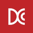 Calgary Dream Centre company logo