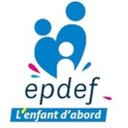 EPDEF company logo