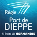 REGIE DIEPPOISE DES ACTIVITES PORTUAIRES company logo