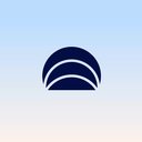 ComPsych Corporation company logo