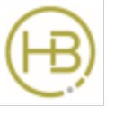 Holmes &amp; Brakel Limited company logo