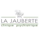 CLINIQUE LA JAUBERTE company logo