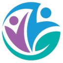Southeastern Integrated Care LLC company logo