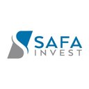Safa Invest company logo