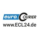ECL euro.COURIER Logistics GmbH company logo