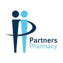 Partners Pharmacy company logo