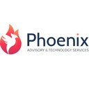 Phoenix Services, LLC company logo
