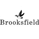 Brooksfield company logo