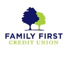 Family First FCU company logo