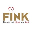 Bäckerei Fink - Backen mit Liebe und Zeit company logo