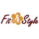 Fit4Style Silberschmuck e.K. company logo