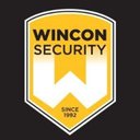 Wincon Security company logo
