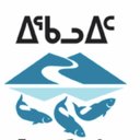 City of Iqaluit company logo
