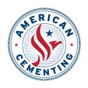 AMERICAN CEMENTING LLC company logo